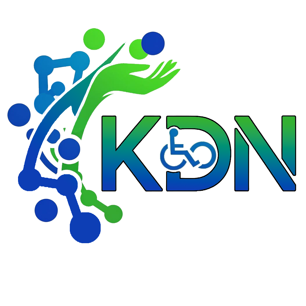Kingston Disability Network
